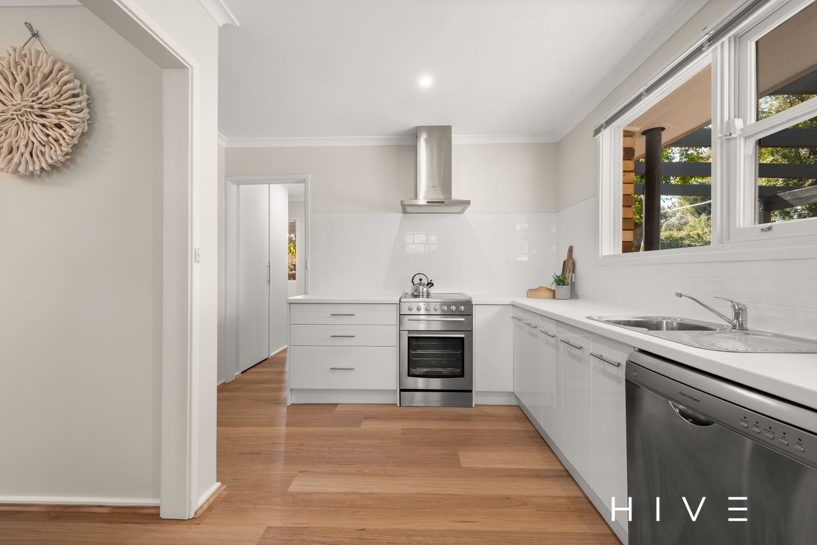 12 Kelly Place, Higgins ACT 2615, Image 2