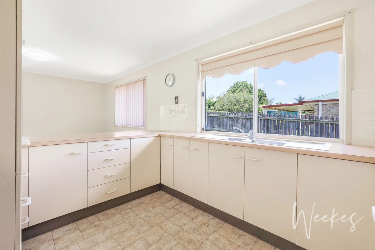 Additional image 8 of 14 Avokahville Avenue, Avoca QLD 4670