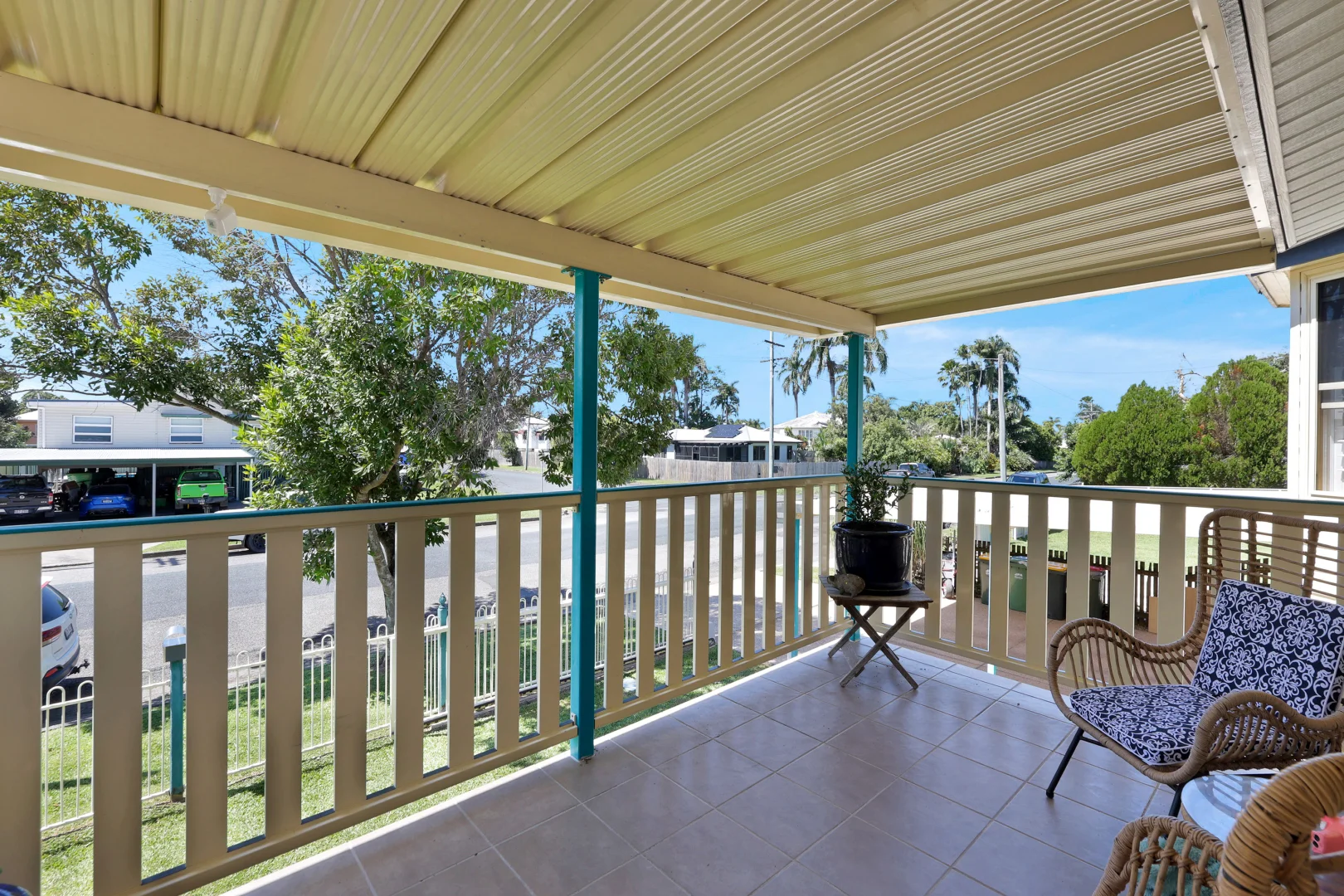 Additional image 23 of 129 Donaldson Street, West Mackay QLD 4740