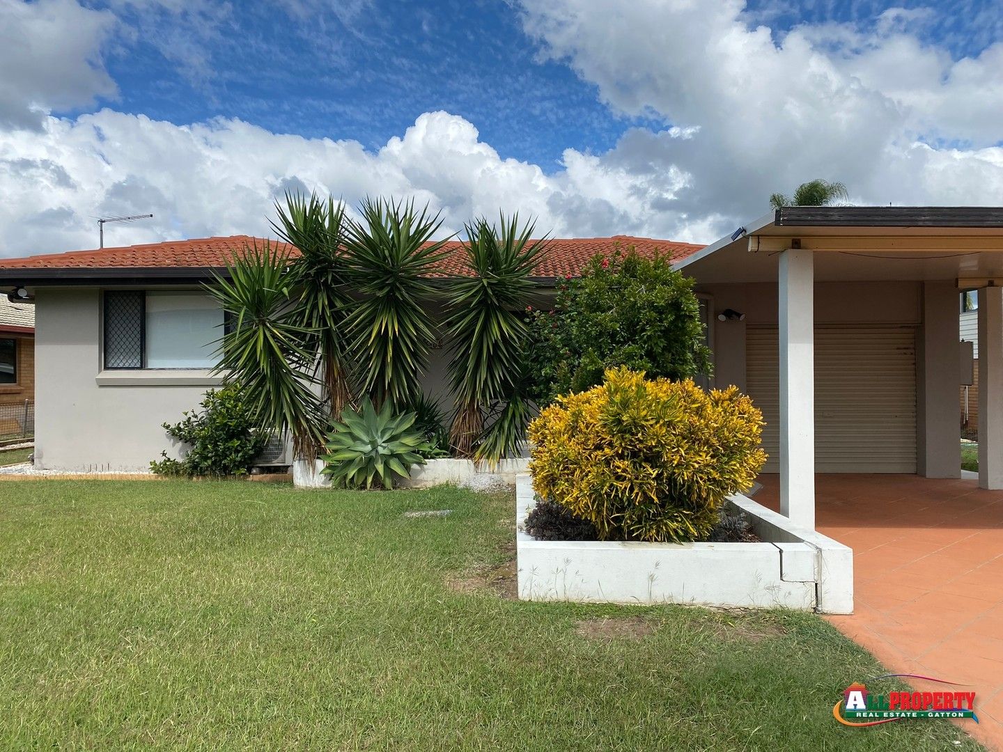 3 bedrooms House in 64 Davey Road GATTON QLD, 4343