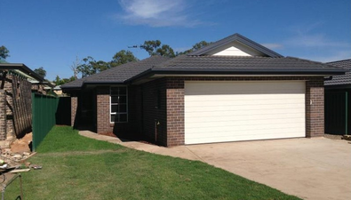 Picture of 16 Hunt Place, MUSWELLBROOK NSW 2333