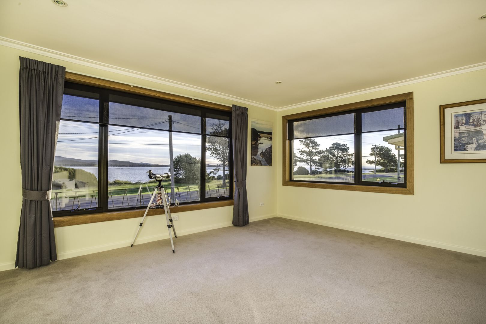 22 Low Head Road, George Town TAS 7253, Image 2