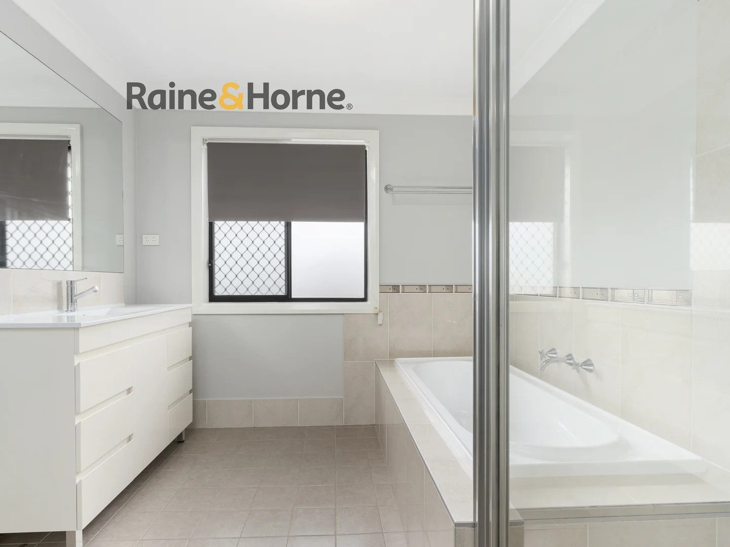 Additional image 7 of 25 Ruse Place, Carnes Hill NSW 2171