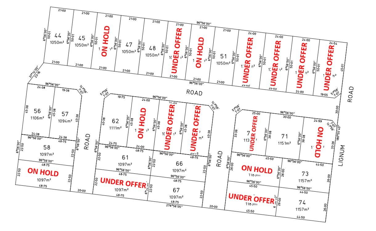 50 Dungala Rise, Moama NSW 2731 | Domain