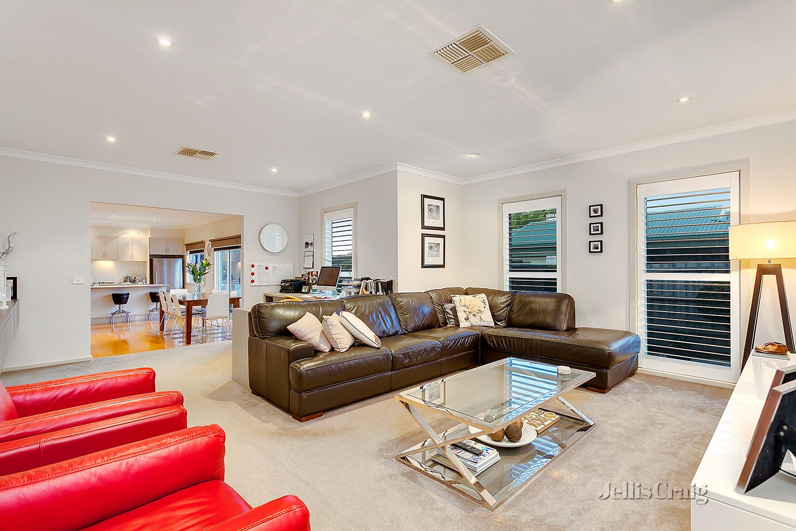 2/4 Browning Road, Boronia VIC 3155, Image 2