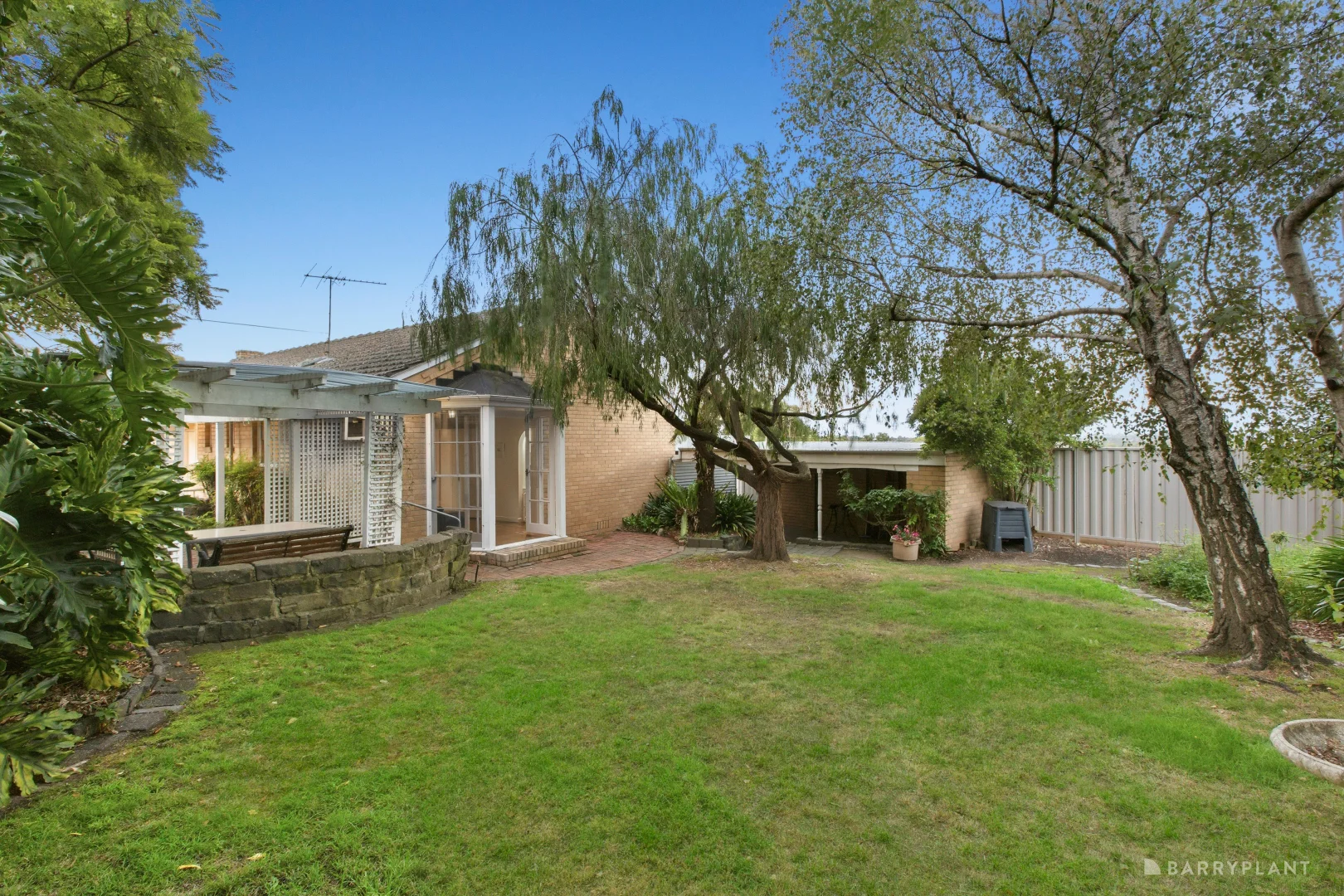 Additional image 6 of 2 Winston Drive, Doncaster VIC 3108