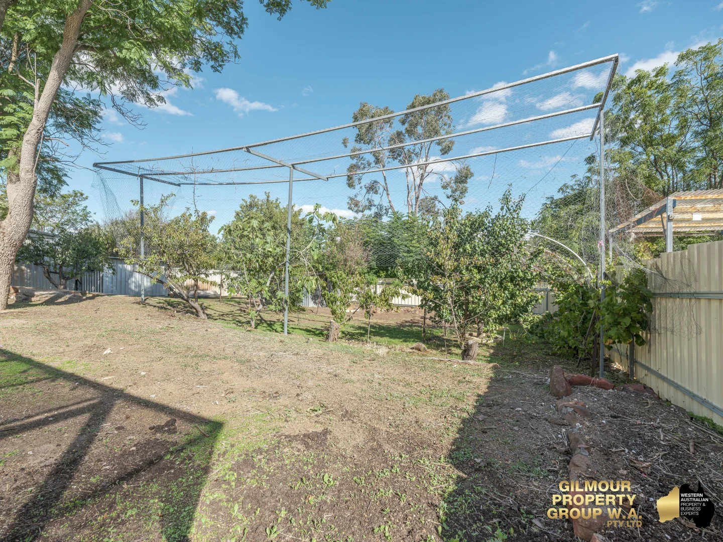 Additional image 20 of 7 Crowea Terrace, Wundowie WA 6560