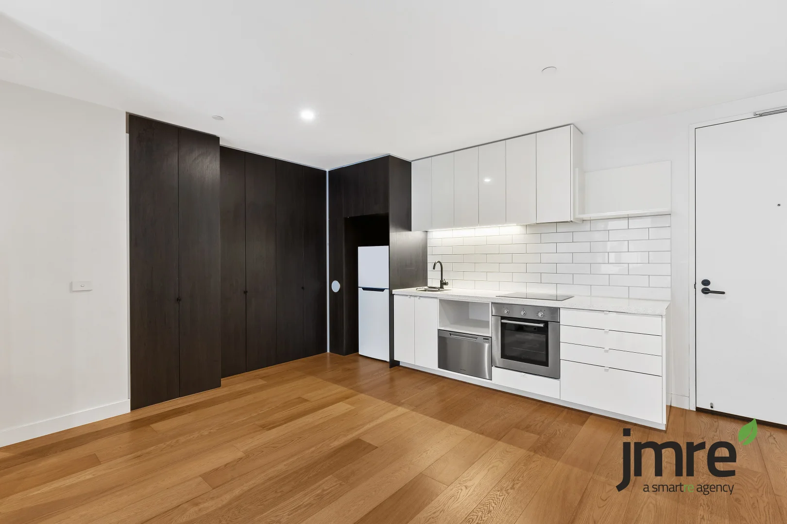 Additional image 3 of 508/83 Flemington Road, North Melbourne VIC 3051