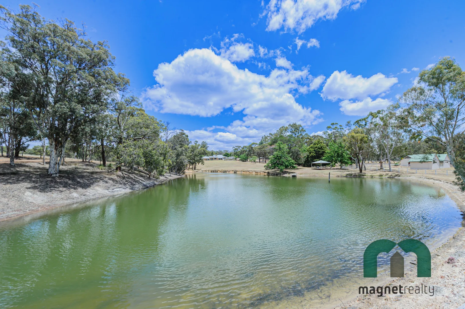 Additional image 33 of 3901 Tudor Park Road, The Lakes WA 6556