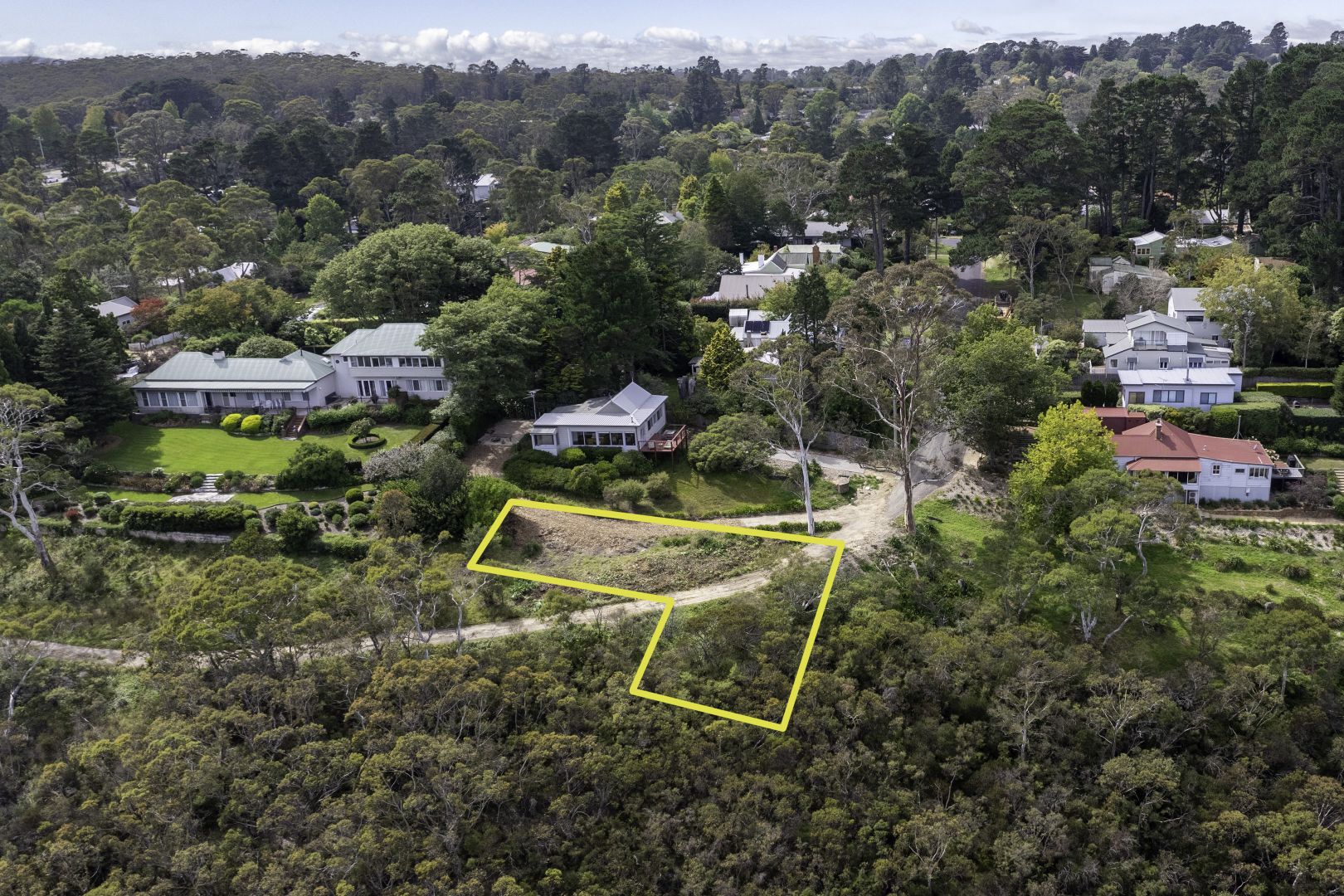 29 Cecil Road, Blackheath NSW 2785, Image 2