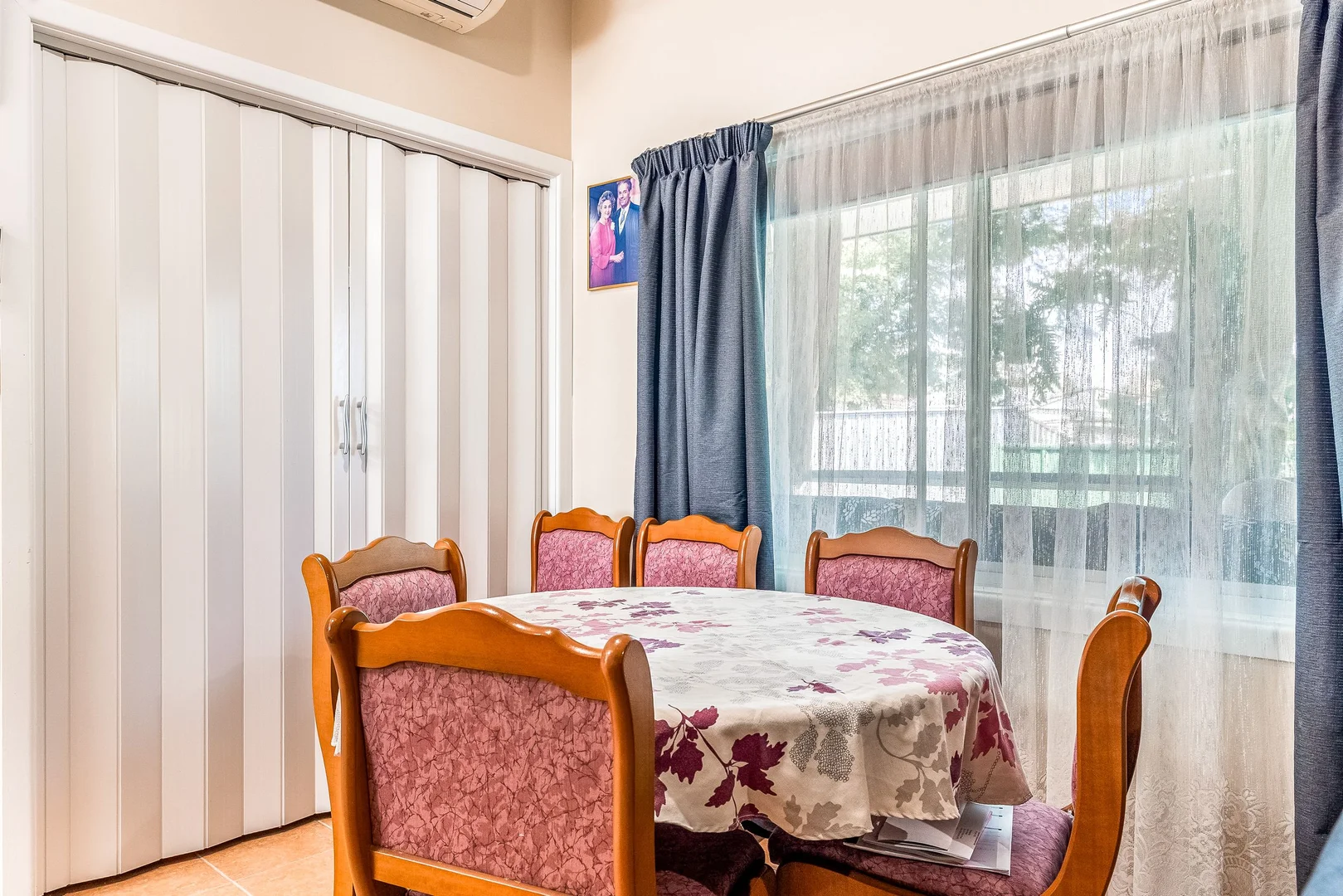 Additional image 6 of 2/12-14 River Street, Casino NSW 2470