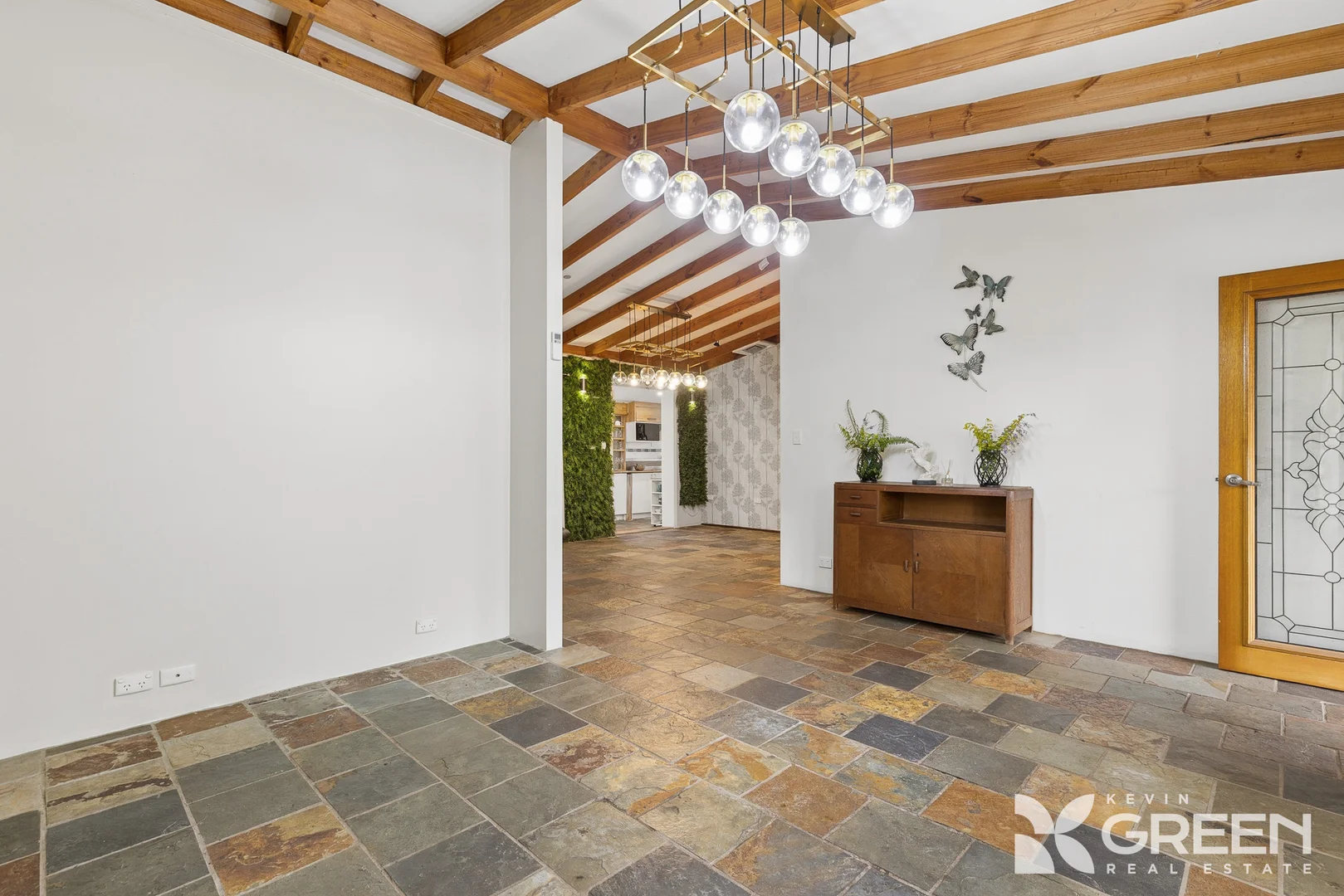 Additional image 9 of 13 Exchequer Avenue, Greenfields WA 6210