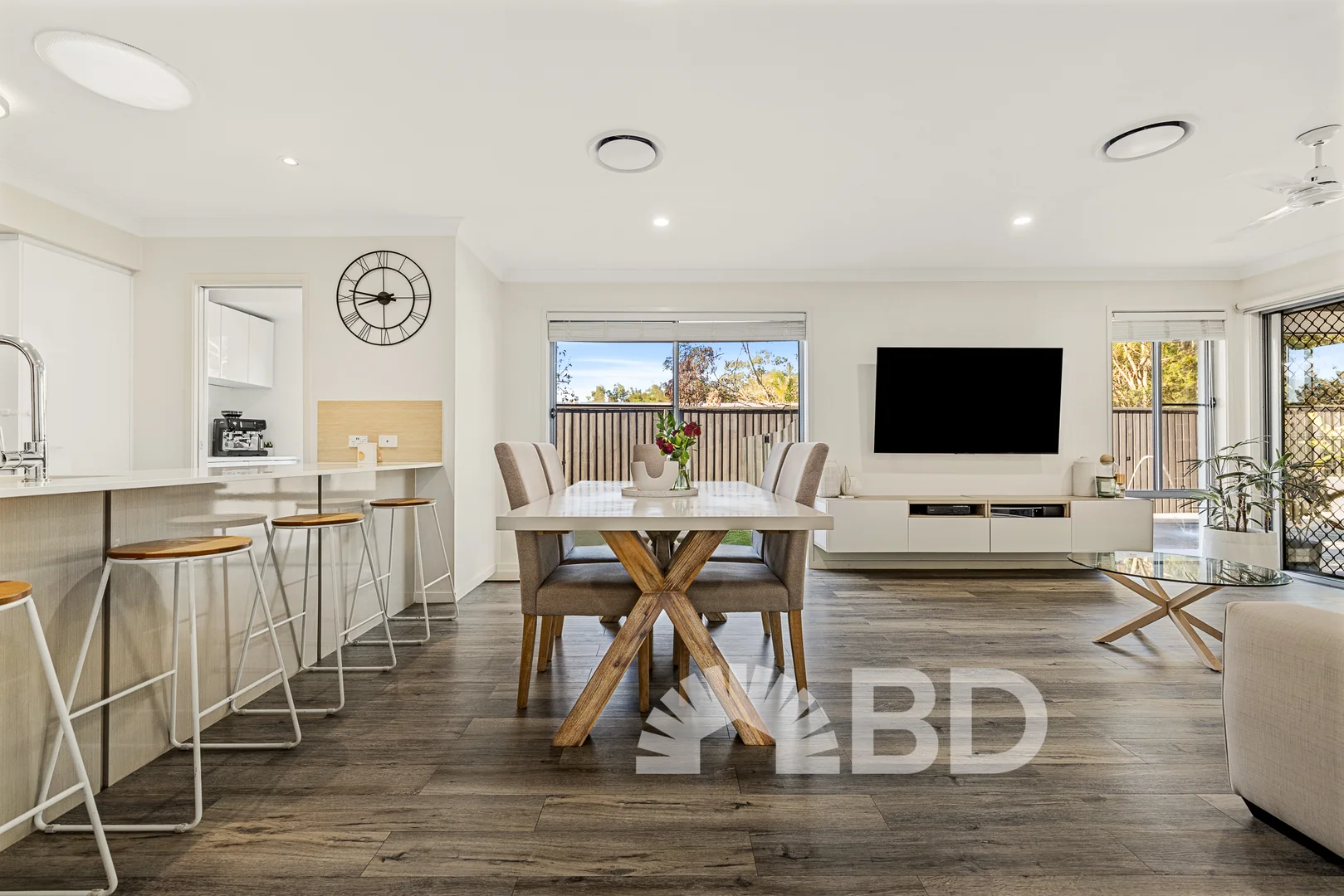 Additional image 7 of 61 Parkhaven Street, Mango Hill QLD 4509