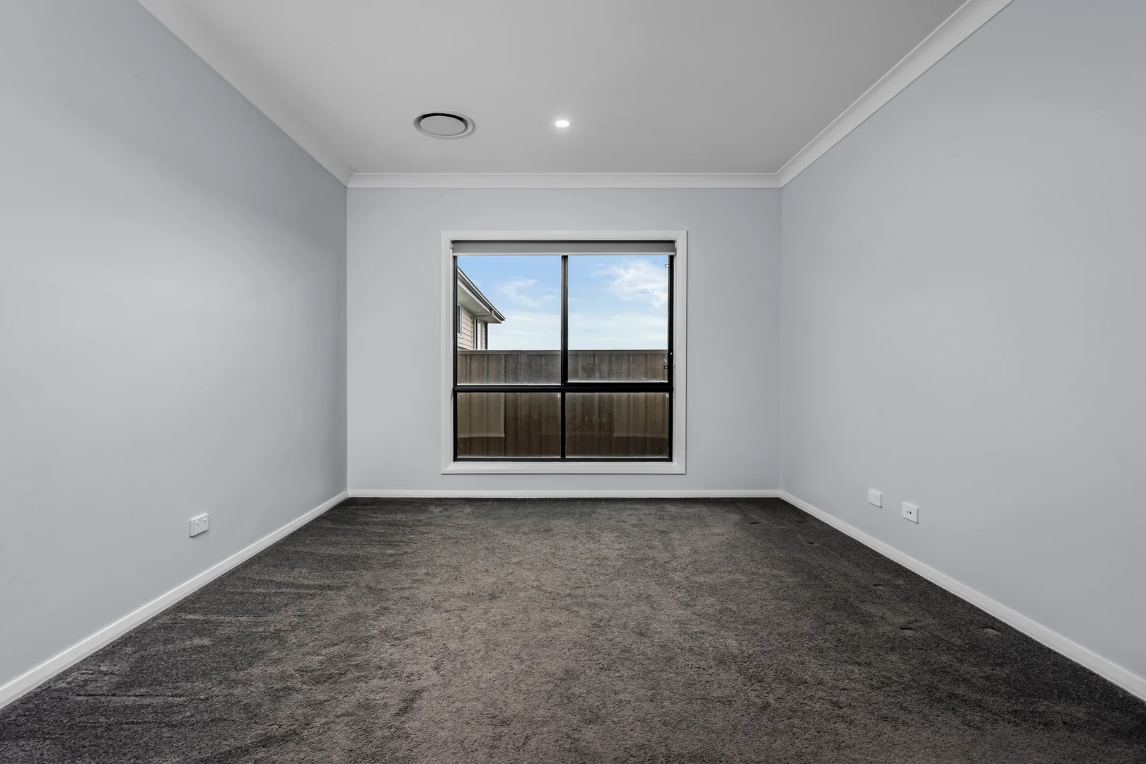 Additional image 10 of 11 Canter Close, Rutherford NSW 2320