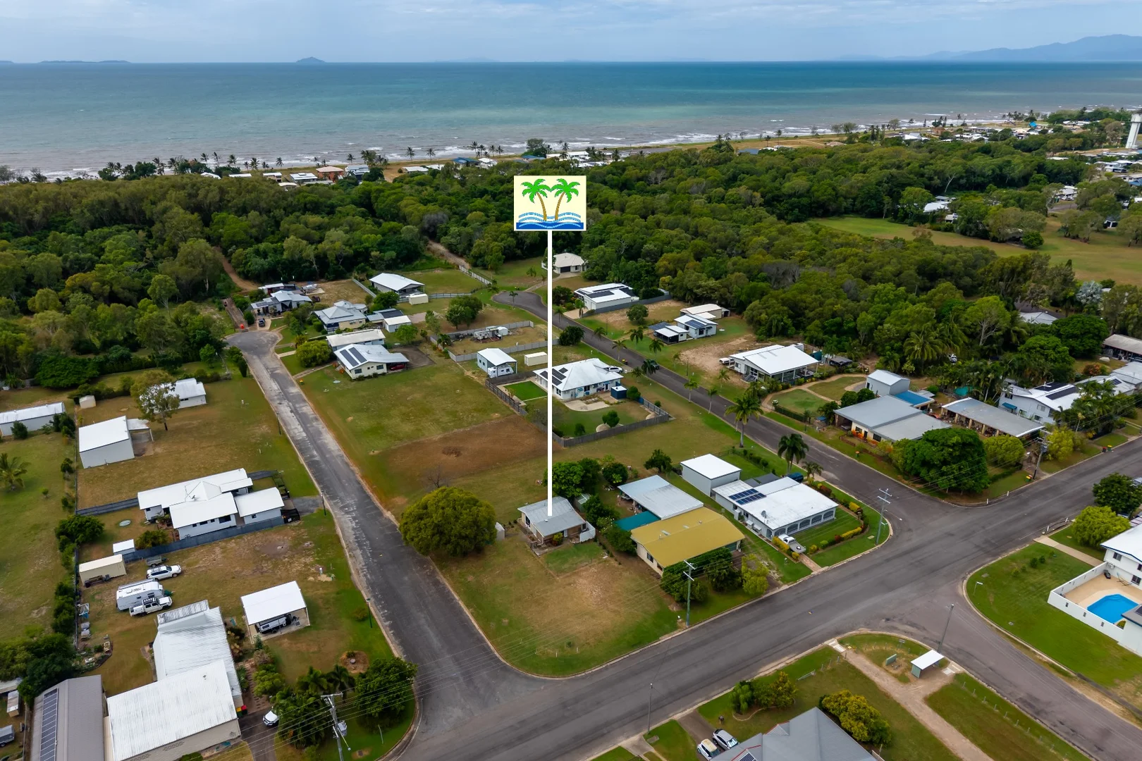 Additional image 5 of 40 Beatts Road, Forrest Beach QLD 4850