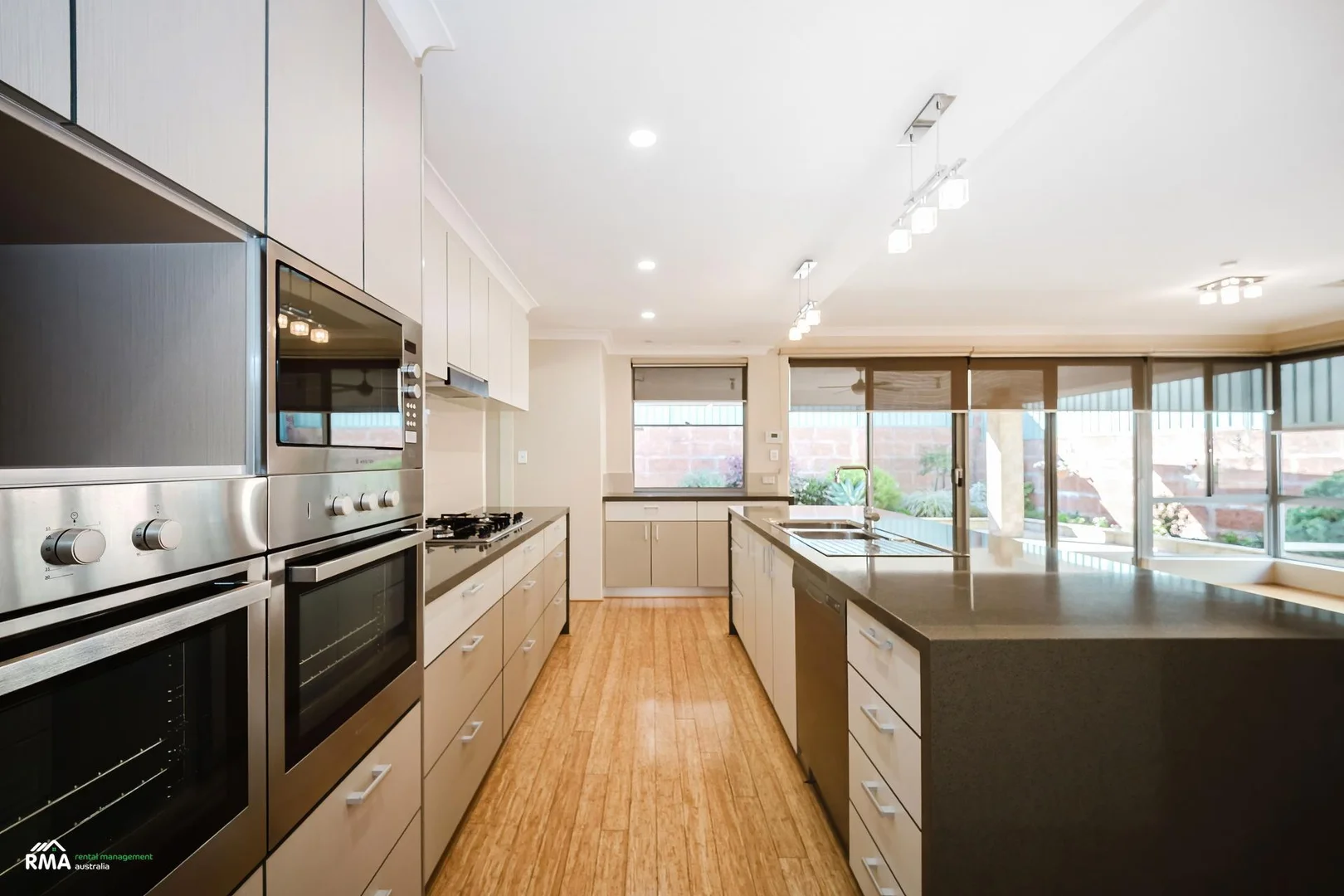 Additional image 11 of 20 Zenith Turn, Baldivis WA 6171