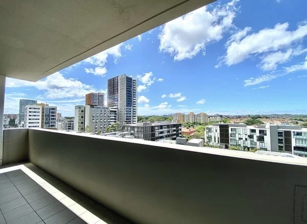 Additional image 12 of 22 Gadigal ave, Zetland NSW 2017