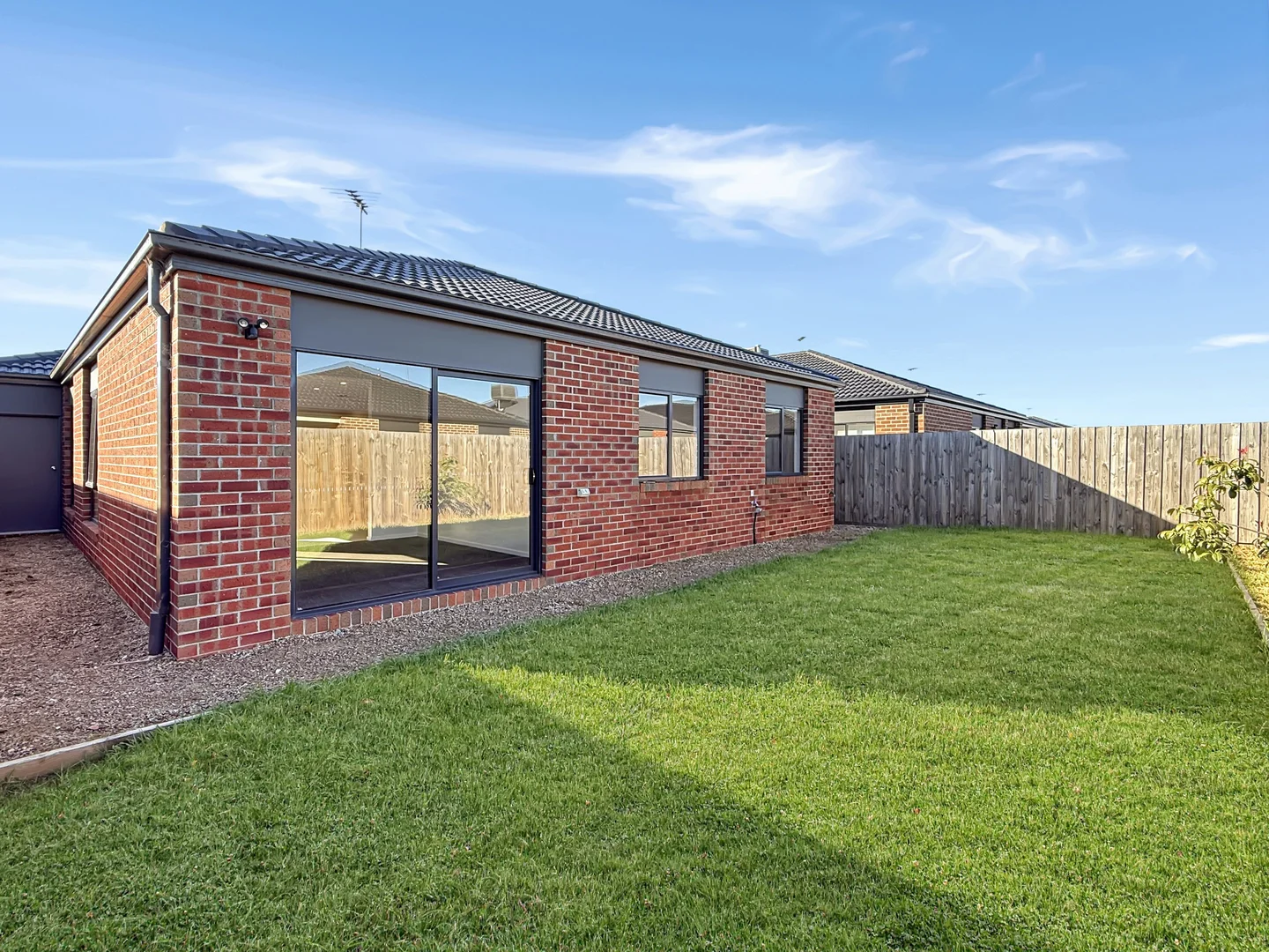 Additional image 11 of 16 Ivanhoe Road, Wallan VIC 3756