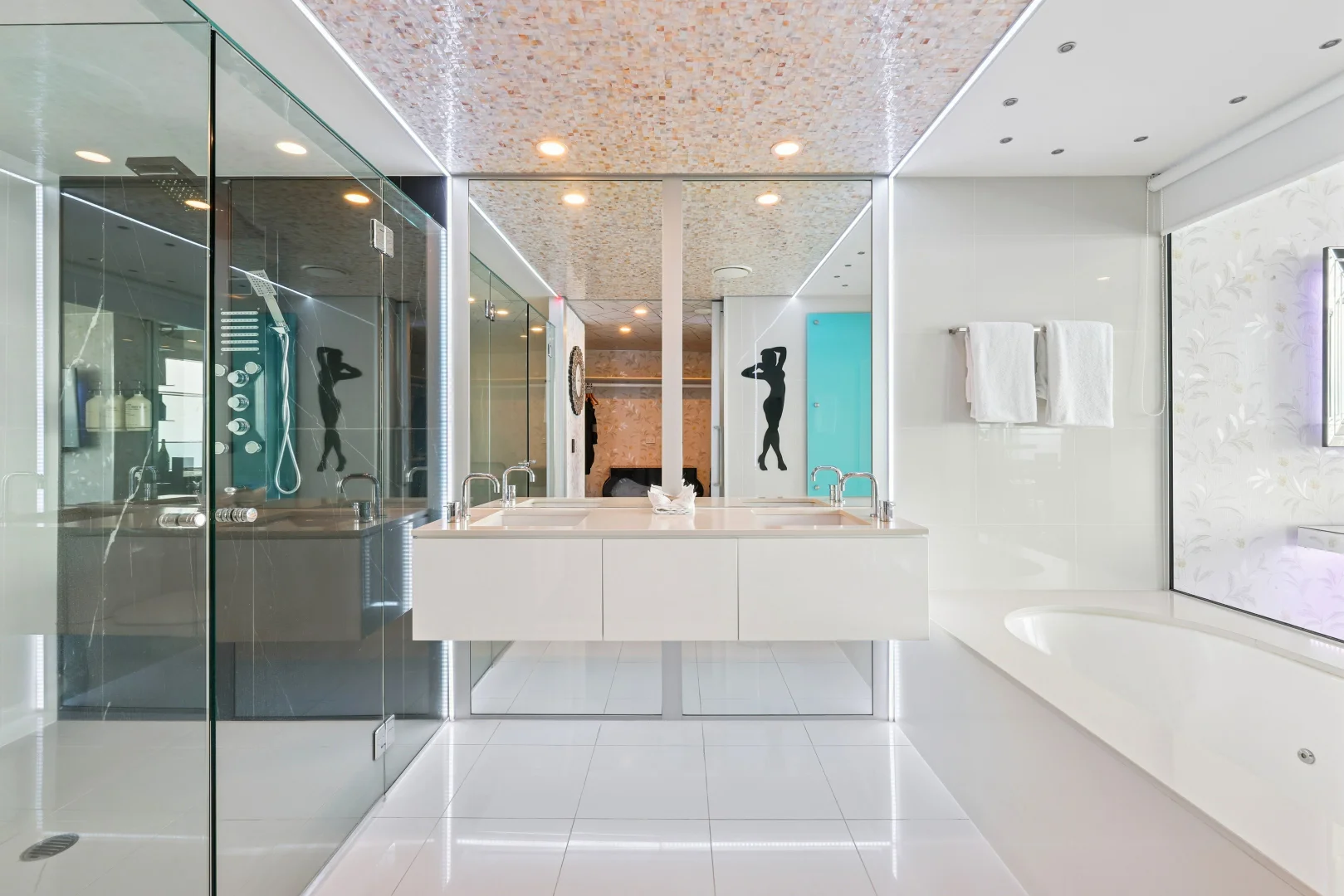 Additional image 28 of 5603/9 Hamilton Avenue, Surfers Paradise QLD 4217