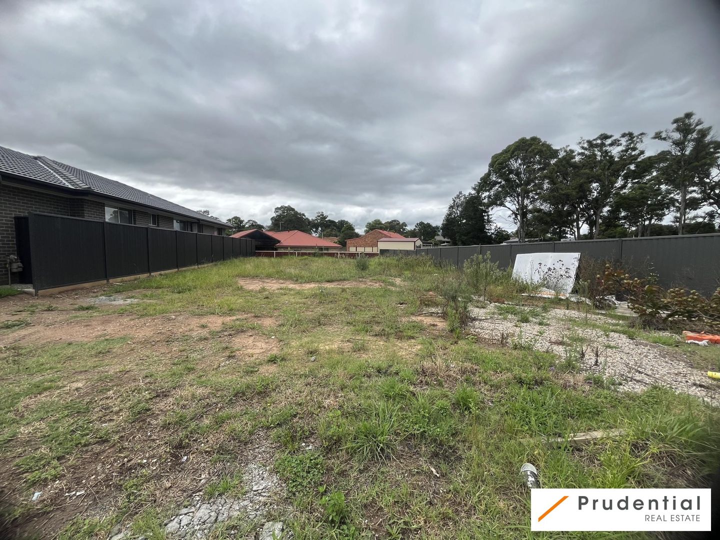 14 Fothergill Place, Tahmoor NSW 2573, Image 1