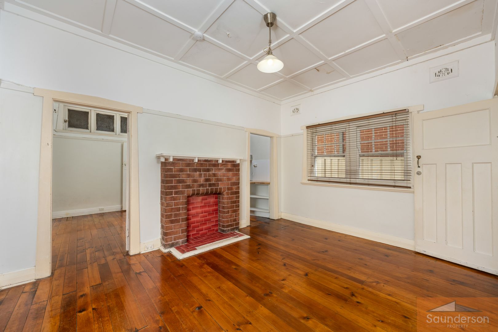 Unit 1/55 Church St, The Hill NSW 2300, Image 2