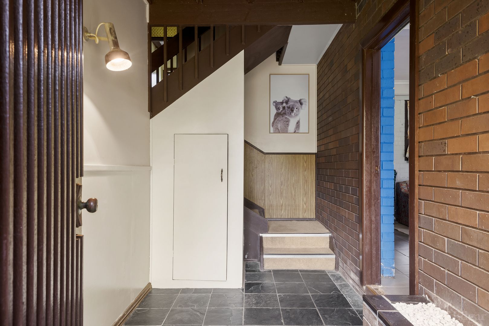 23 Epworth Street, Ocean Grove VIC 3226 Domain