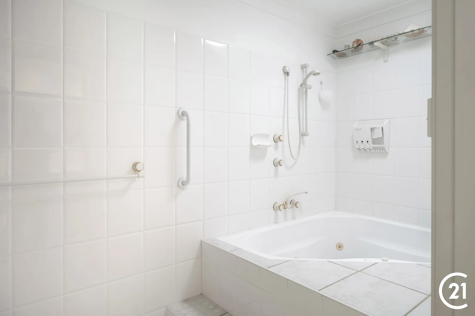 Additional image 18 of 13 The Peninsula, Corlette NSW 2315