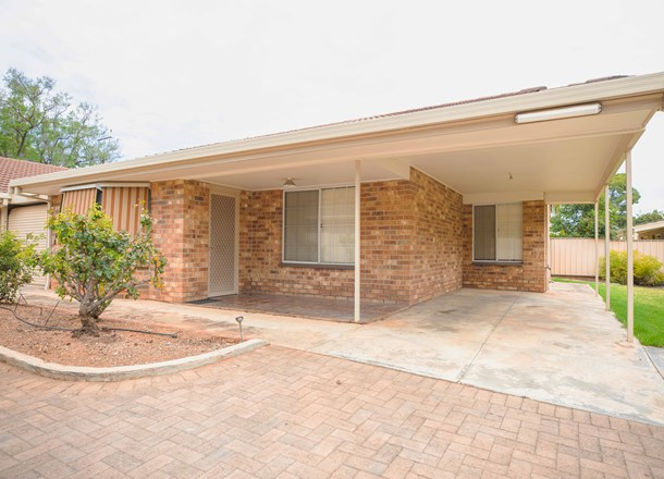 2/134 First Avenue, Joslin SA 5070