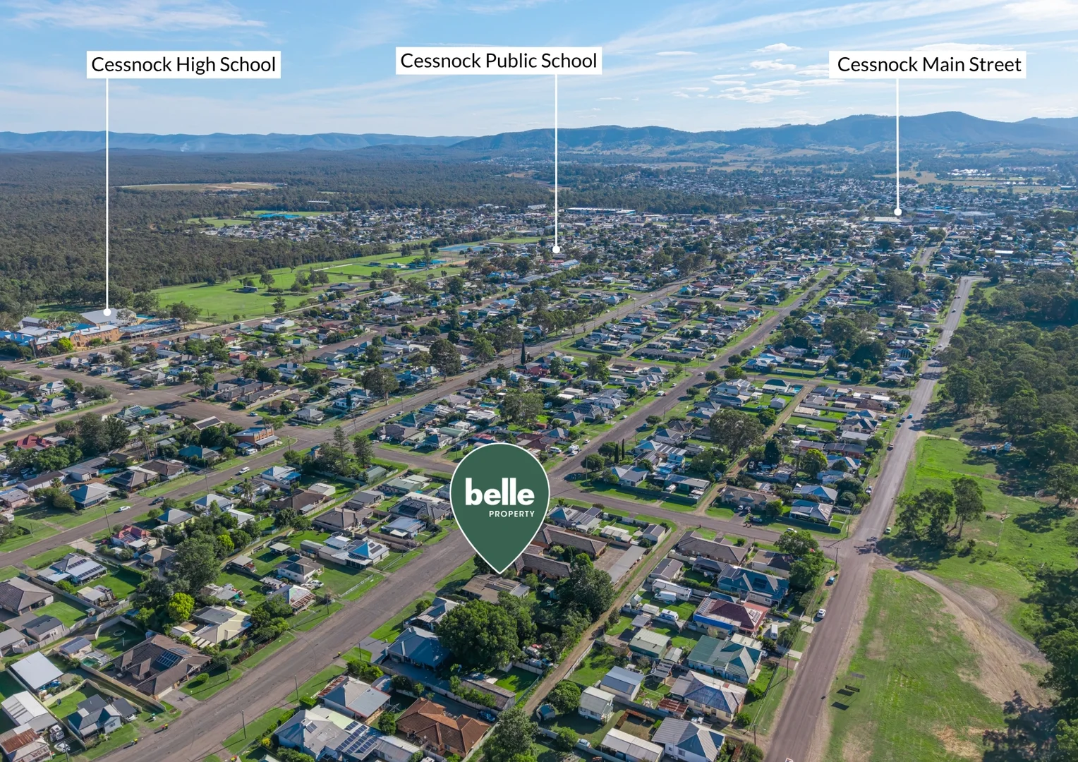 Additional image 25 of 68 Congewai Street, Aberdare NSW 2325