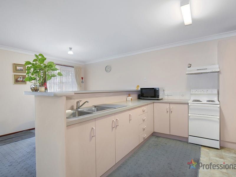 1/29 Ishbell Drive, Armidale NSW 2350, Image 1