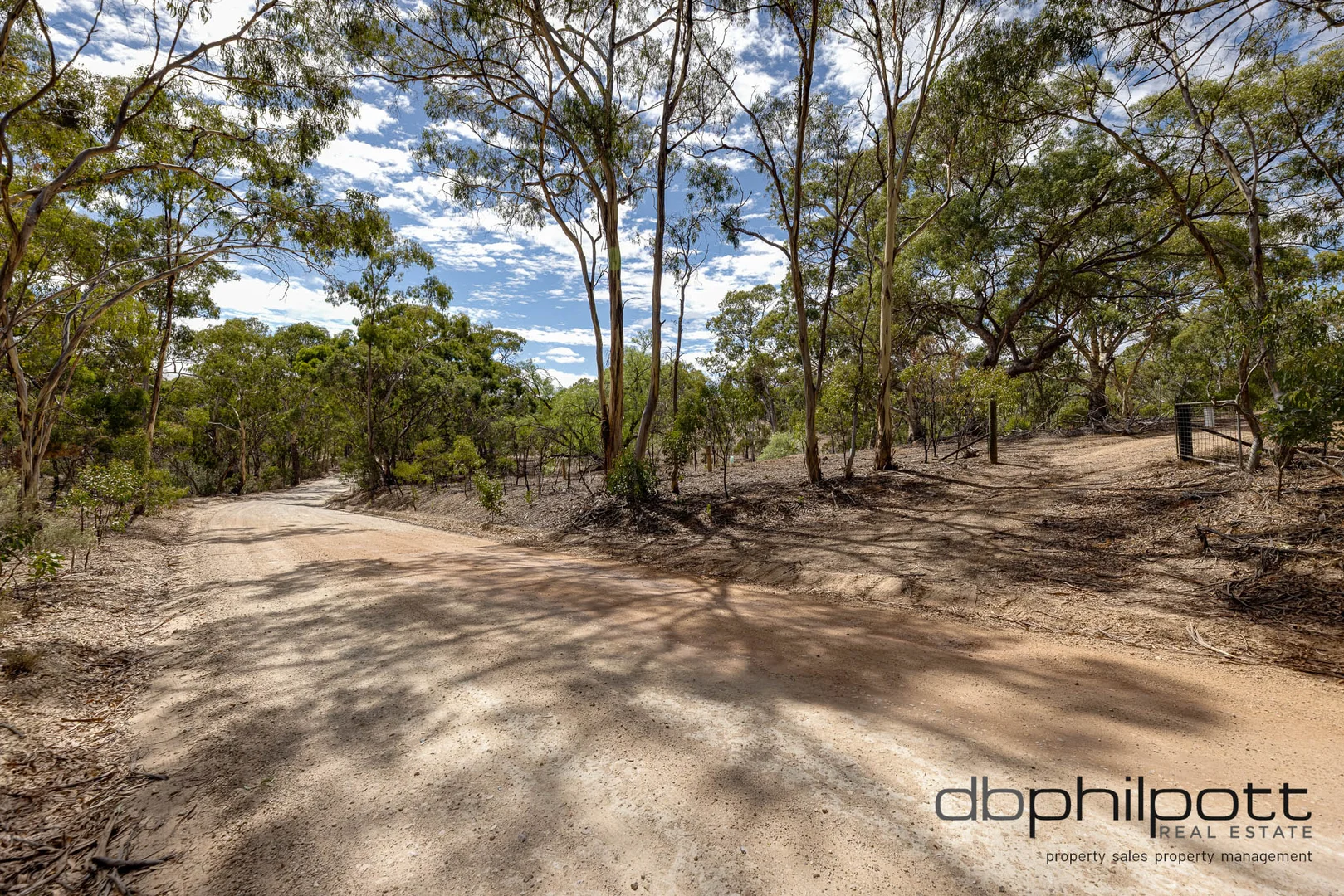 Additional image 26 of 215 Goldfields Road, Barossa Goldfields SA 5351