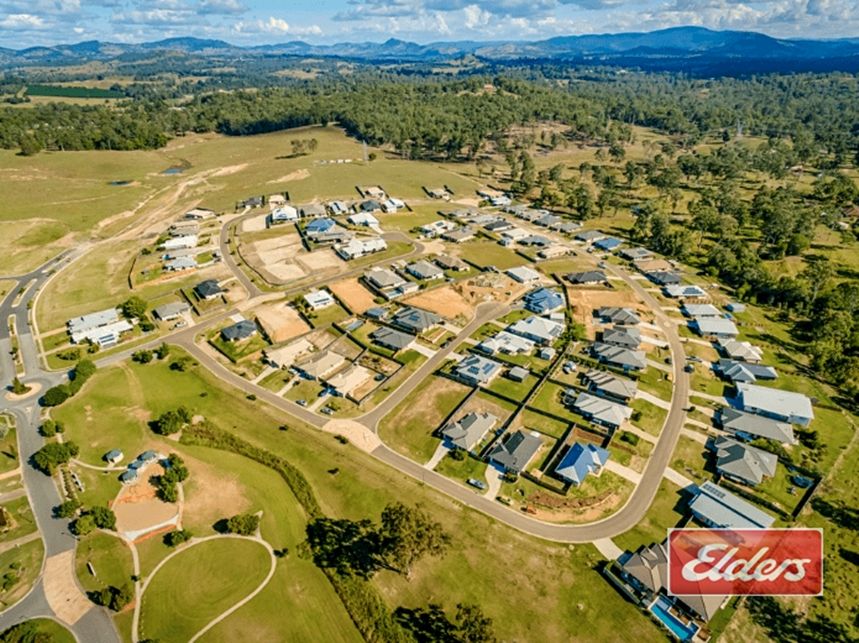 Lot 178 Regal Place, Jones Hill QLD 4570, Image 1