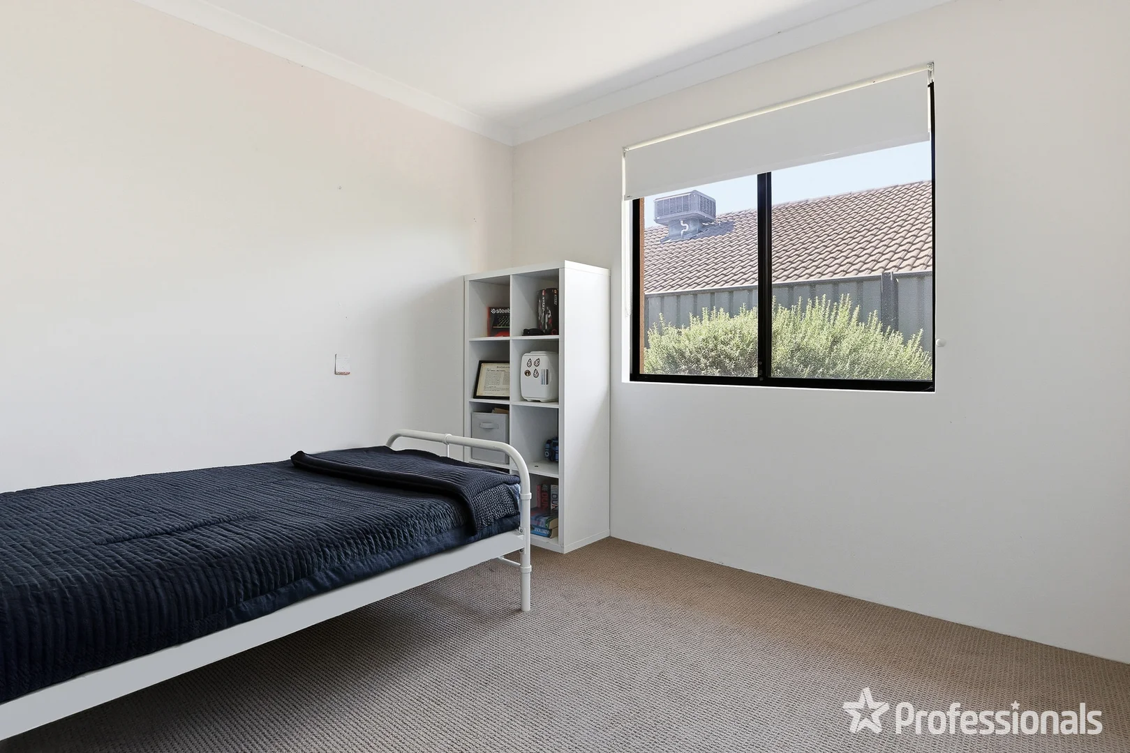 Additional image 12 of 30 Coolimba Turn, Baldivis WA 6171