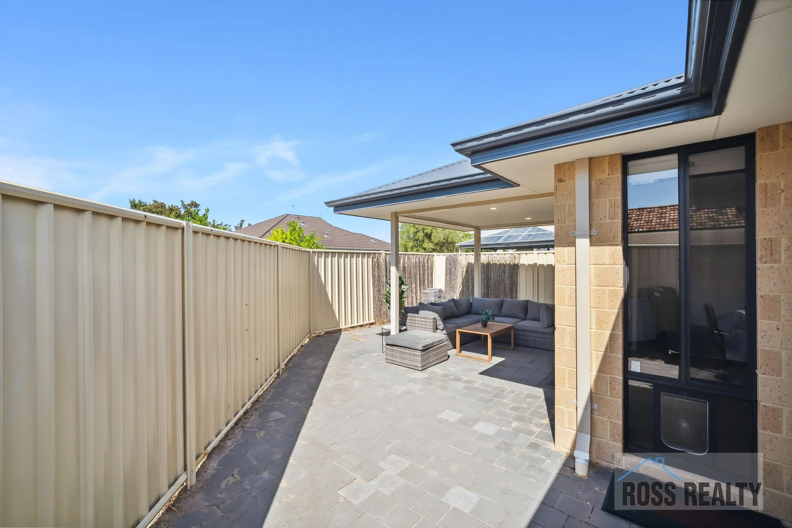 Additional image 14 of 24 Munyard Way, Morley WA 6062