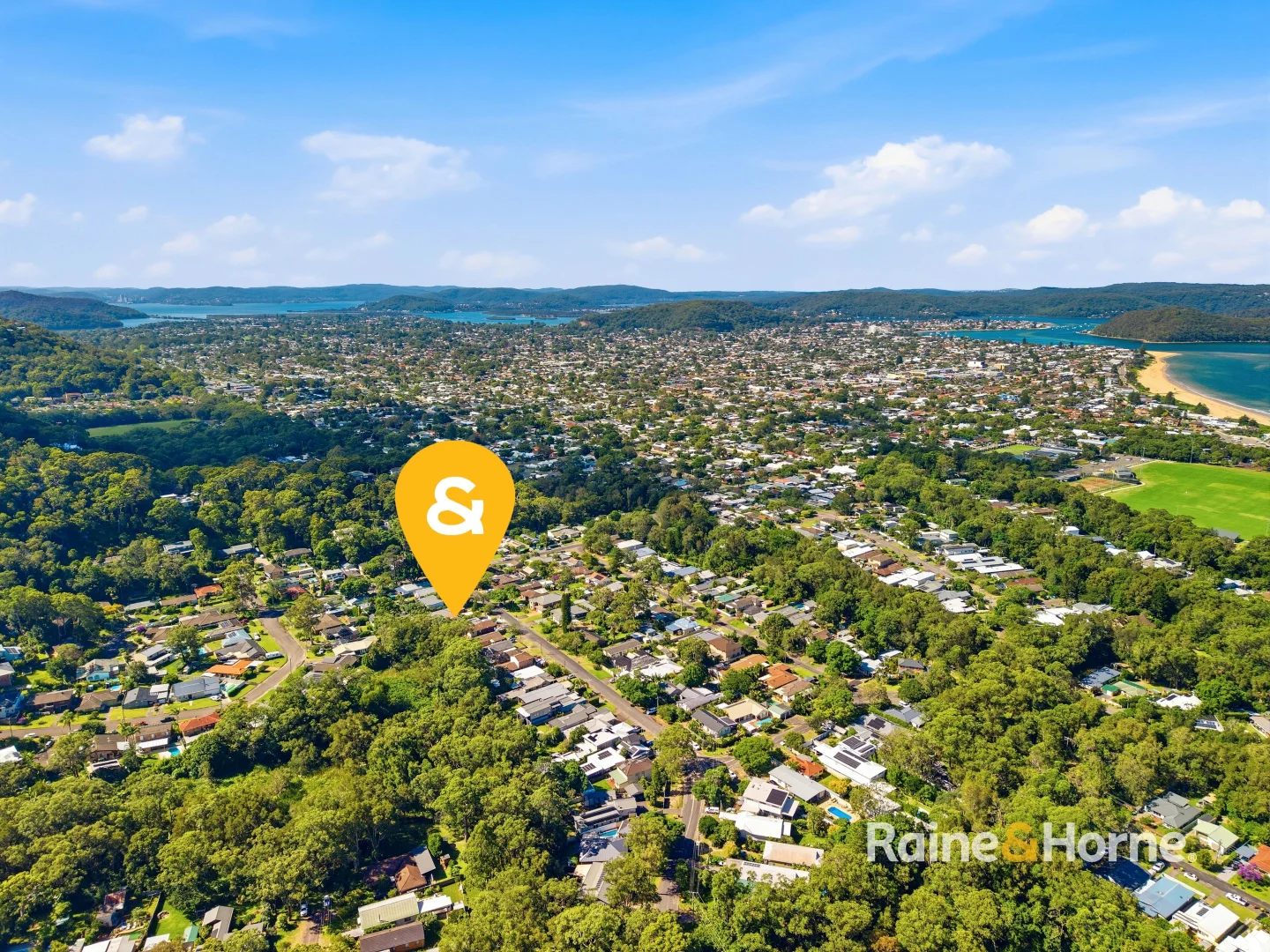 Additional image 15 of 12 Kallaroo Road, Umina Beach NSW 2257