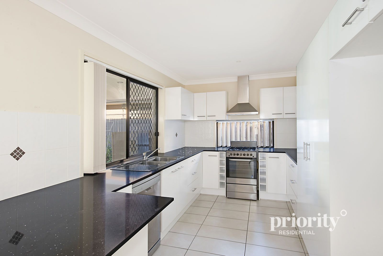 1E Lavarack Road, Bray Park QLD 4500, Image 2