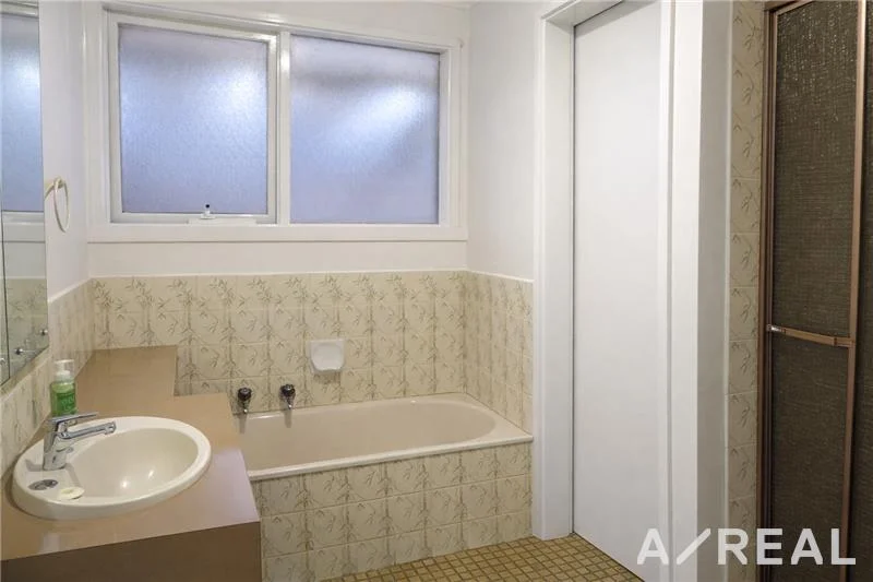 Additional image 12 of 36 Derby Drive, Epping VIC 3076