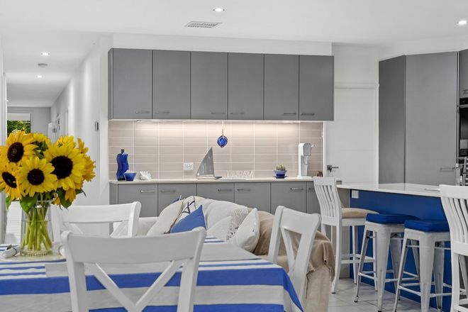 11 Warde Street Scarborough 4020 - Image 5