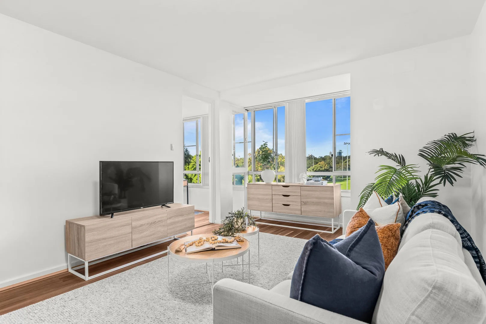 Additional image 2 of 63/165 Derby Road, Shenton Park WA 6008
