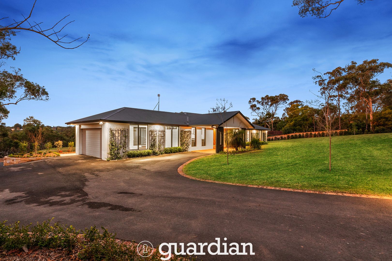 5 Fuggles Road, Kenthurst NSW 2156, Image 2