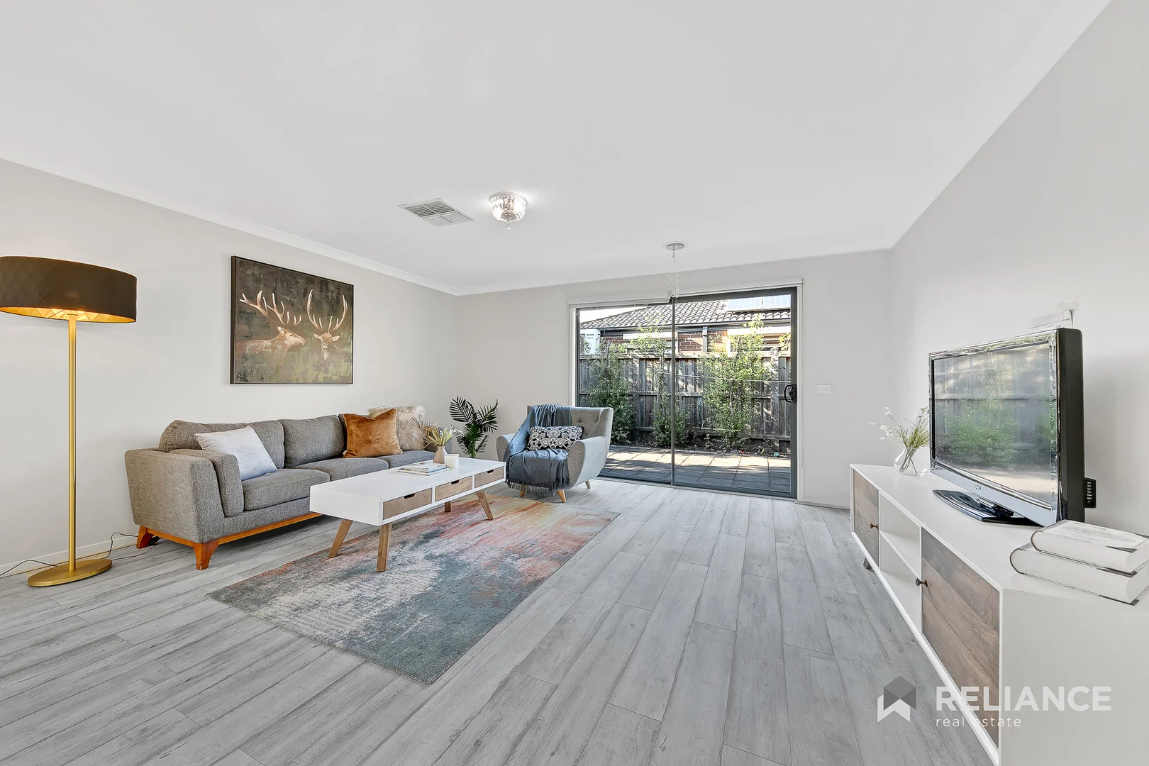 Additional image 15 of 16 Tropic Circuit, Point Cook VIC 3030