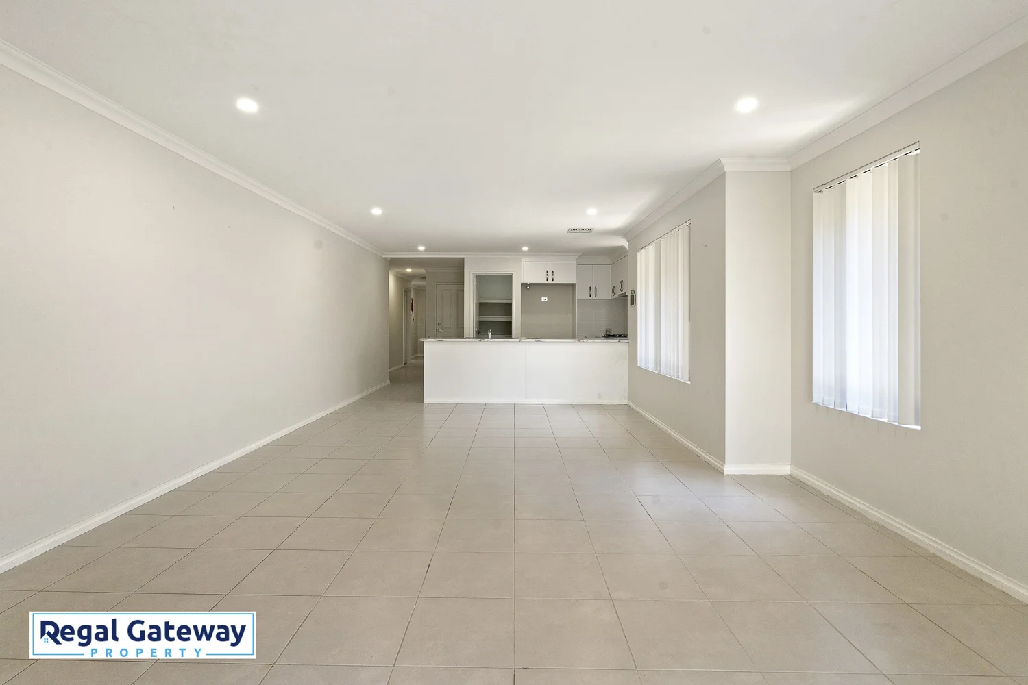 Additional image 10 of 17 Adnata Road, Beeliar WA 6164