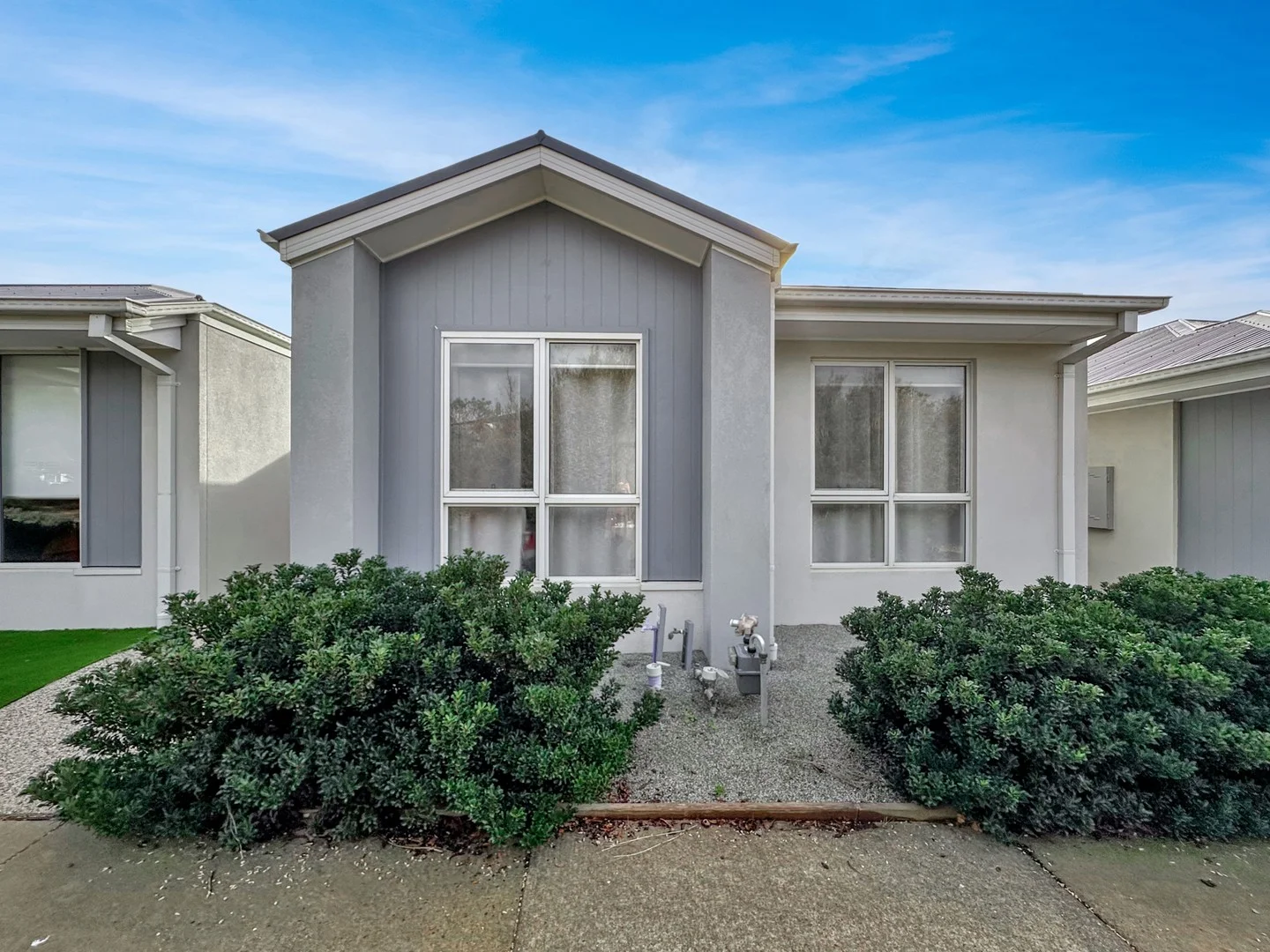 8 Plenty Walk, Mount Duneed VIC 3217