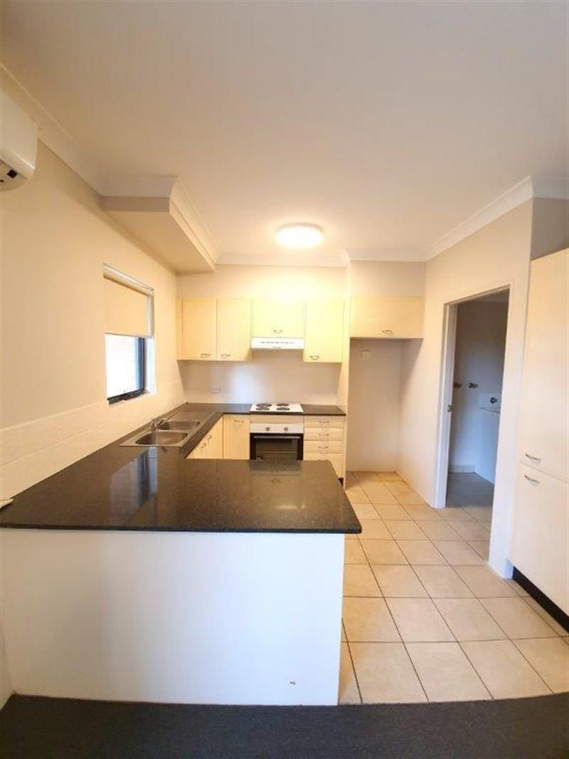 2/8 Castlereagh Street, Liverpool NSW 2170, Image 1