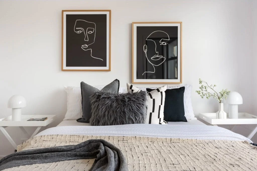 Additional image 12 of 7/7 Carat Street, Greenvale VIC 3059