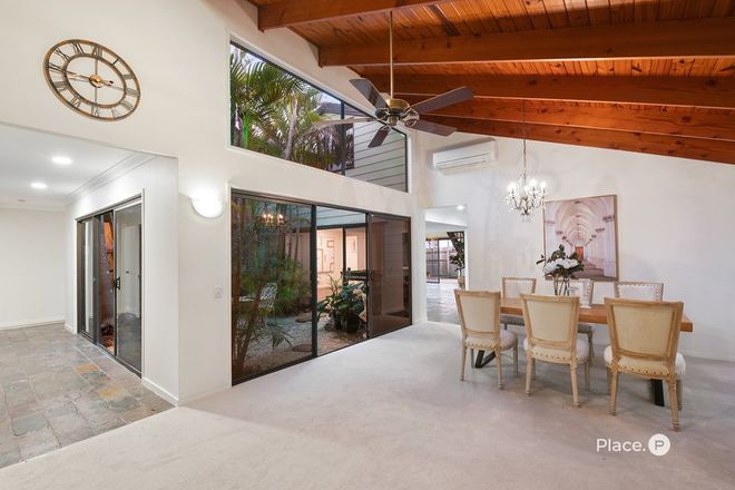 5 Mallett Close Wishart 4122 - Image 4