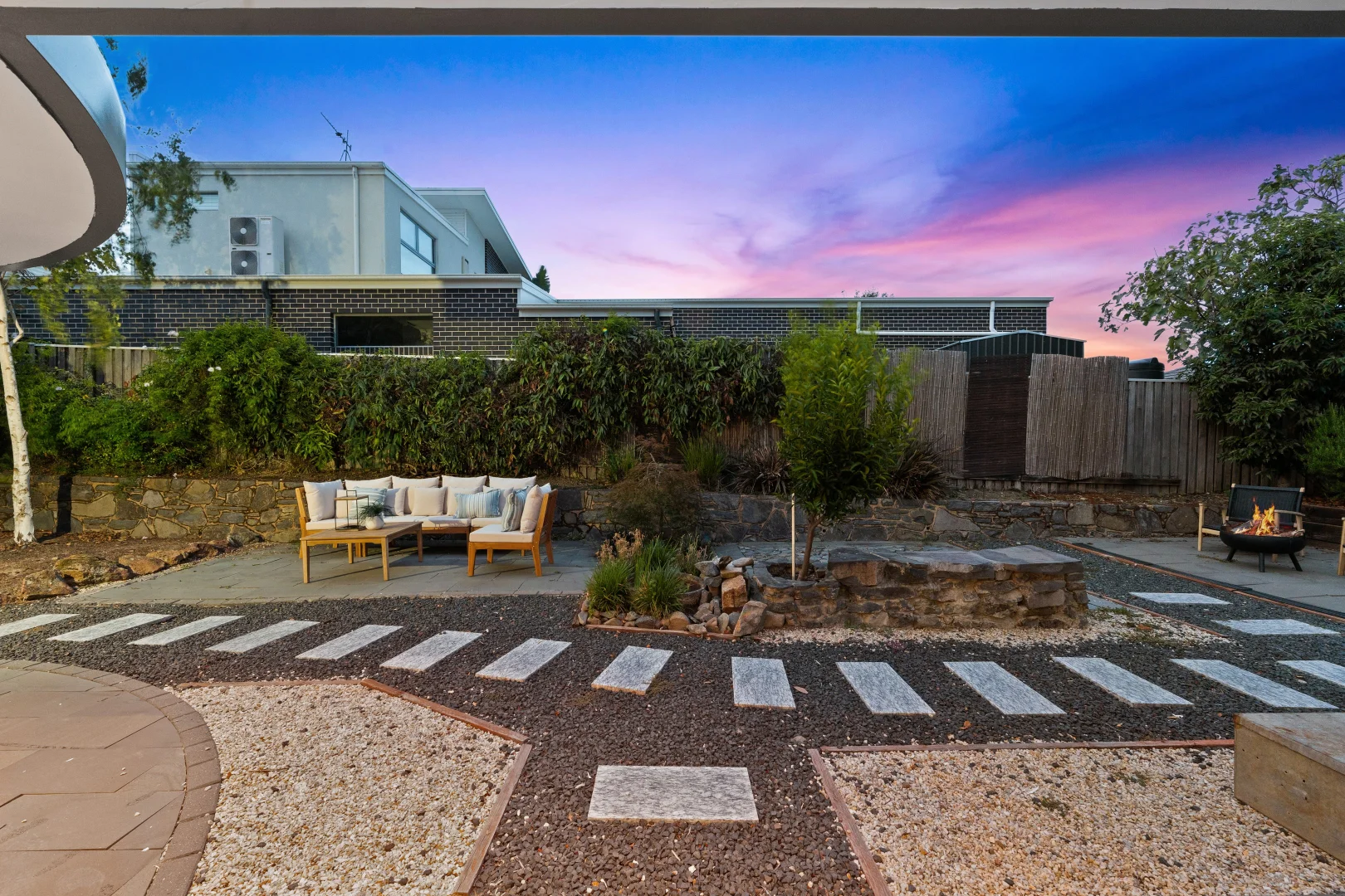 Additional image 25 of 28 Cooley Crescent, Casey ACT 2913