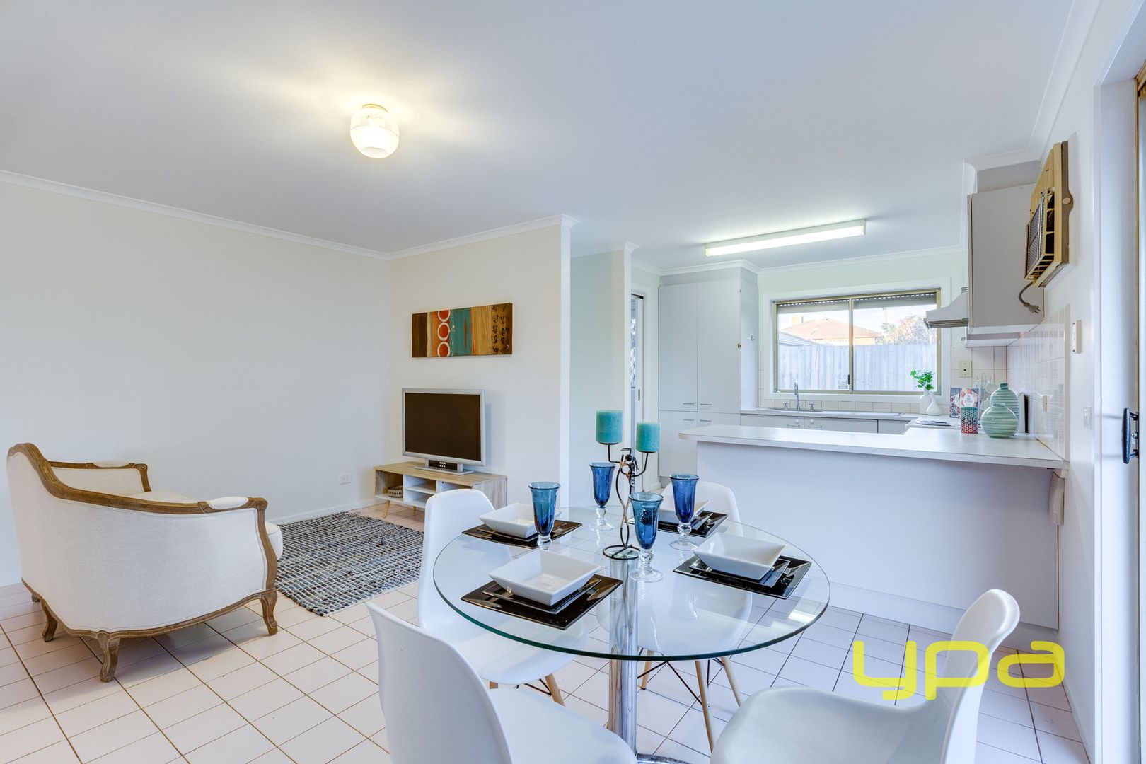 2/61 Hogans Road, Hoppers Crossing VIC 3029, Image 2