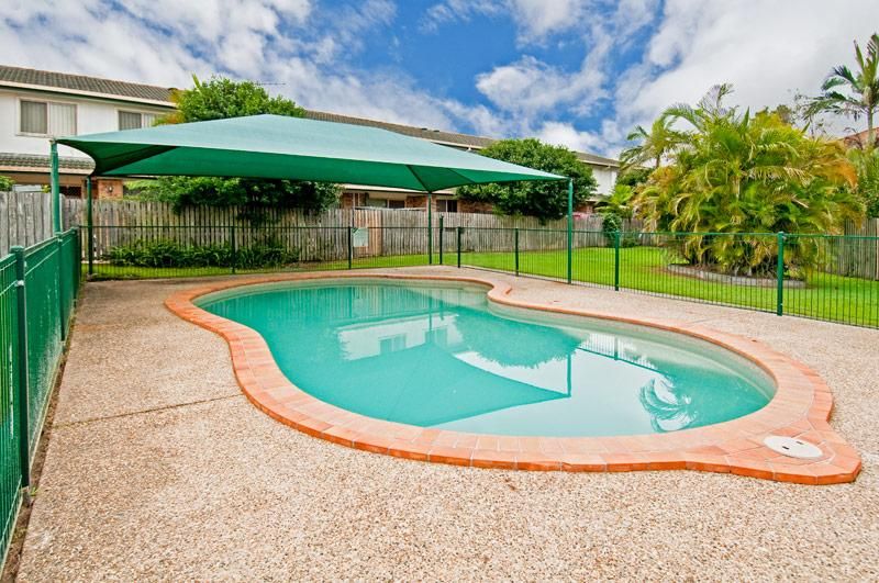 5/25 Allora Street, Waterford West QLD 4133