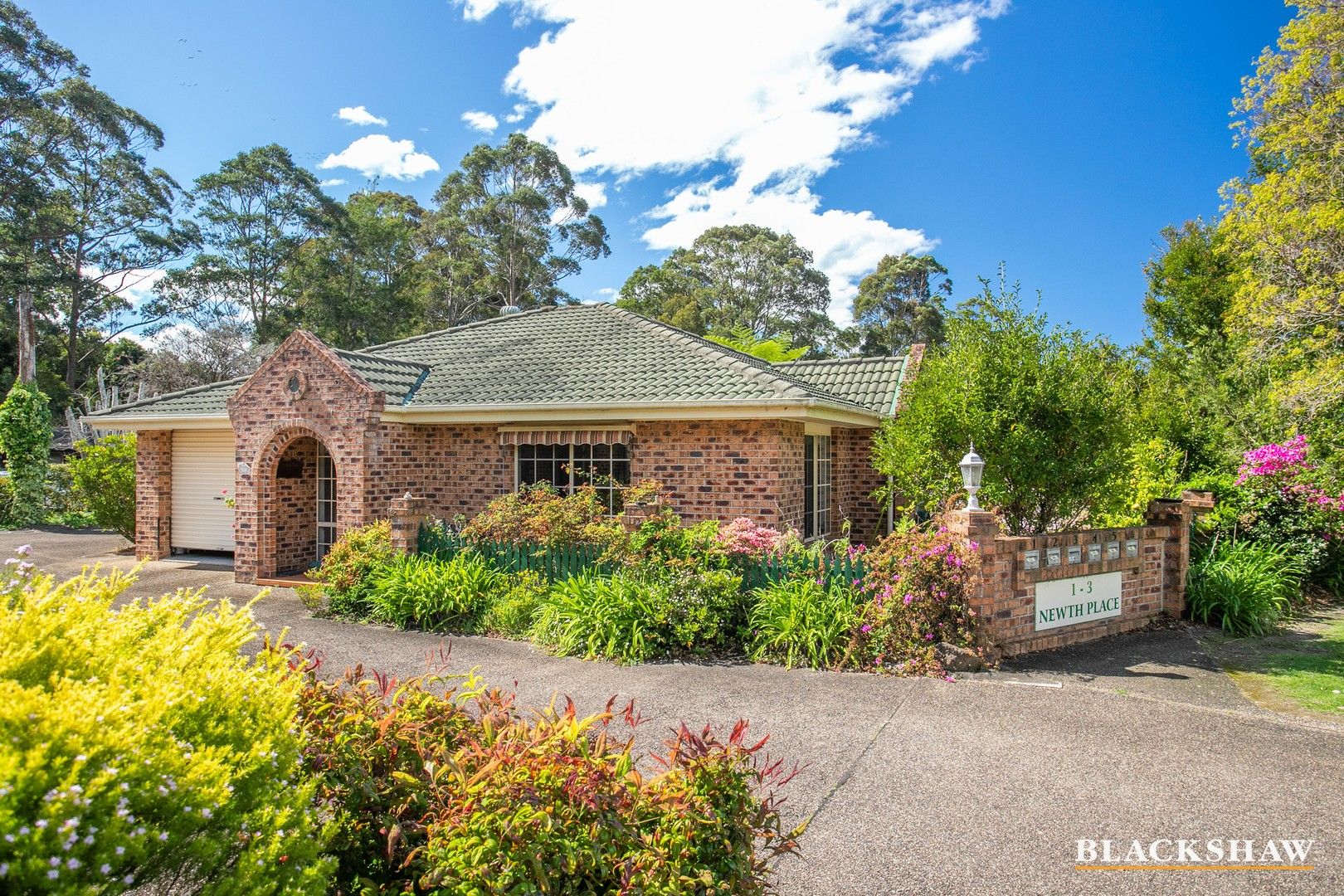 1/1-3 Newth Place, Surf Beach NSW 2536, Image 0